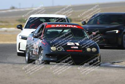media/Sep-13-2025-Speed Ventures (Sat) [[d6c7200295]]/Yellow/Session 3 (Sunset)/